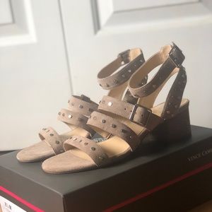 vince camuto braylee